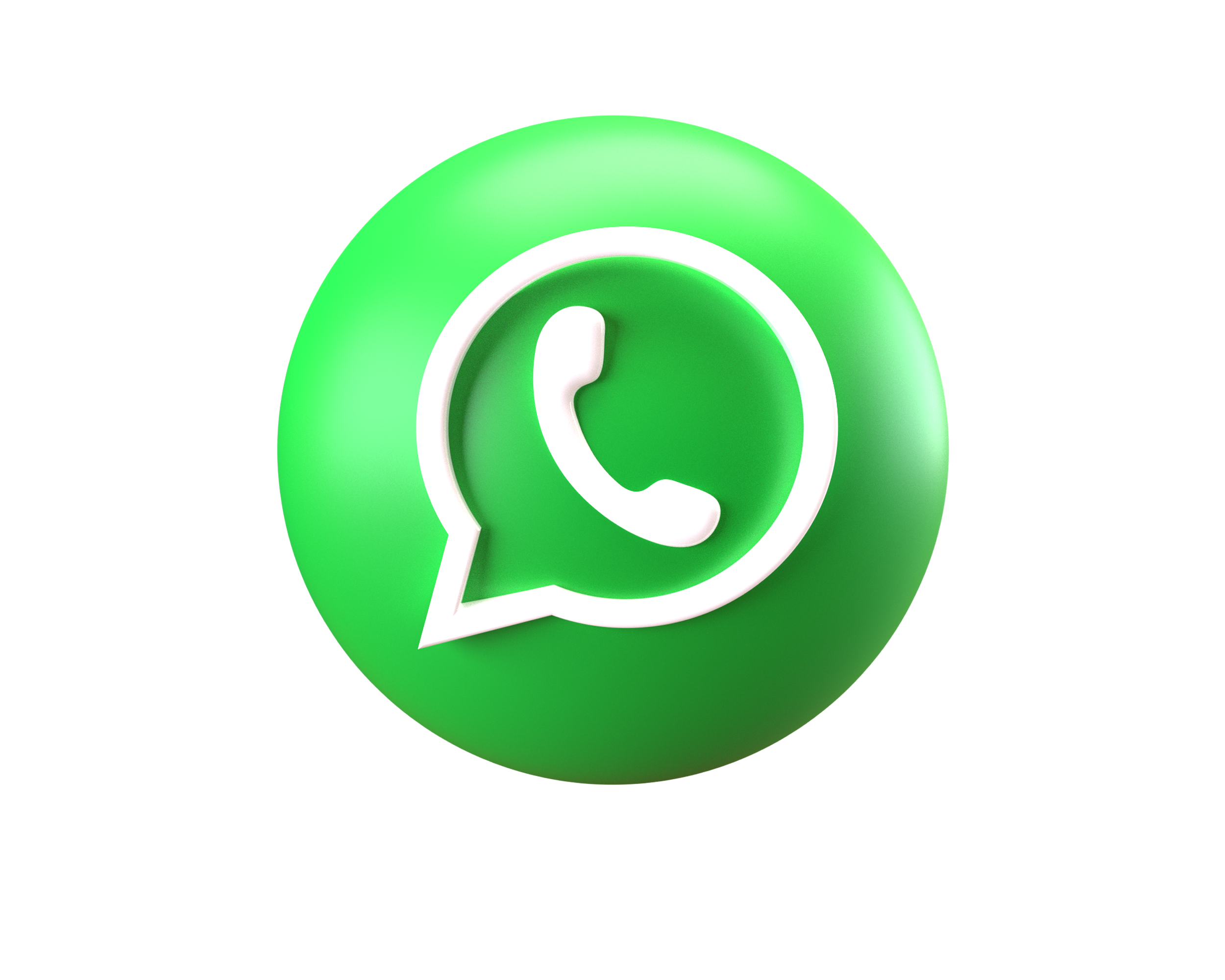WhatsApp Chat